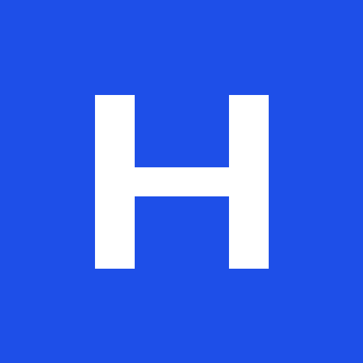Honne